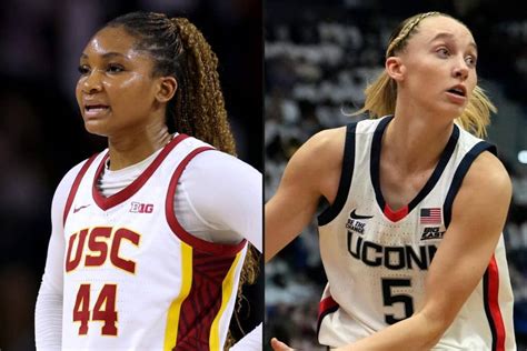 wnba lineup|WNBA.com .